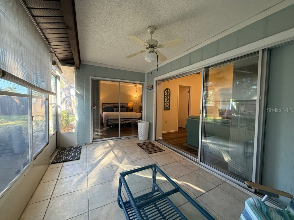 1203 Tallywood Drive #7002 Sarasota FL 34237 A4659520 image19