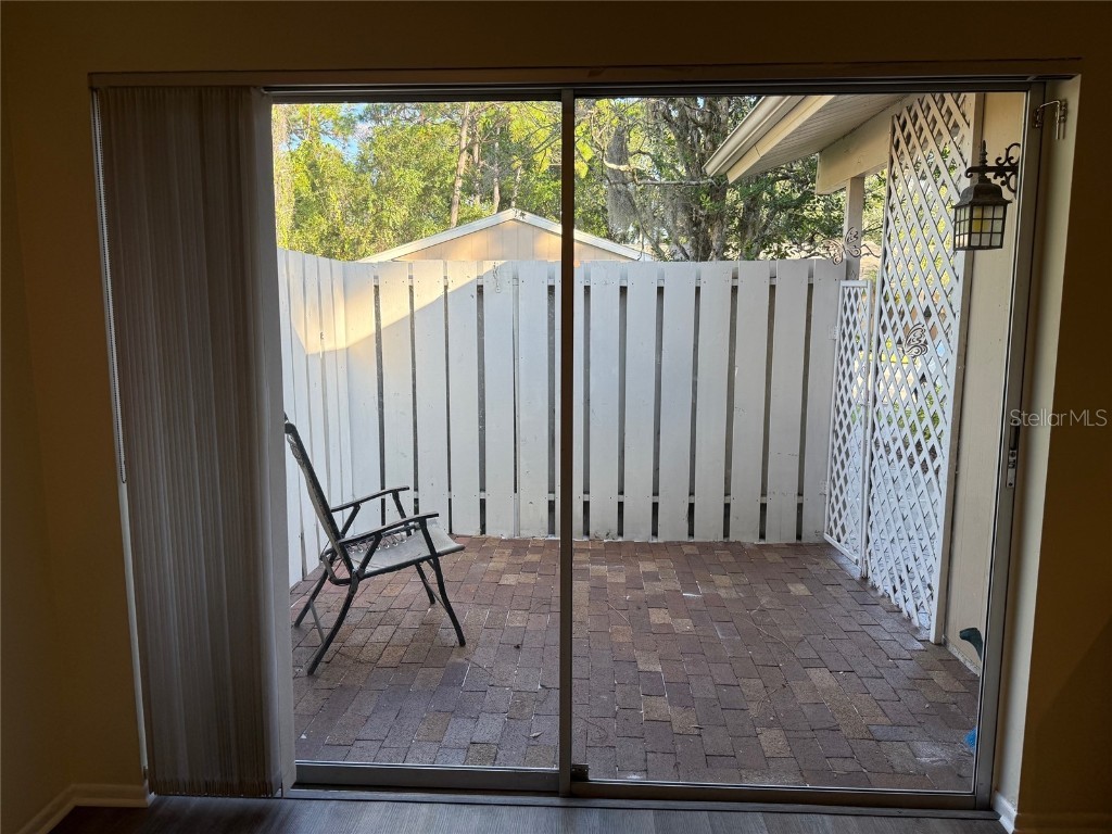 1203 Tallywood Drive #7002 Sarasota FL 34237 A4659520 image20