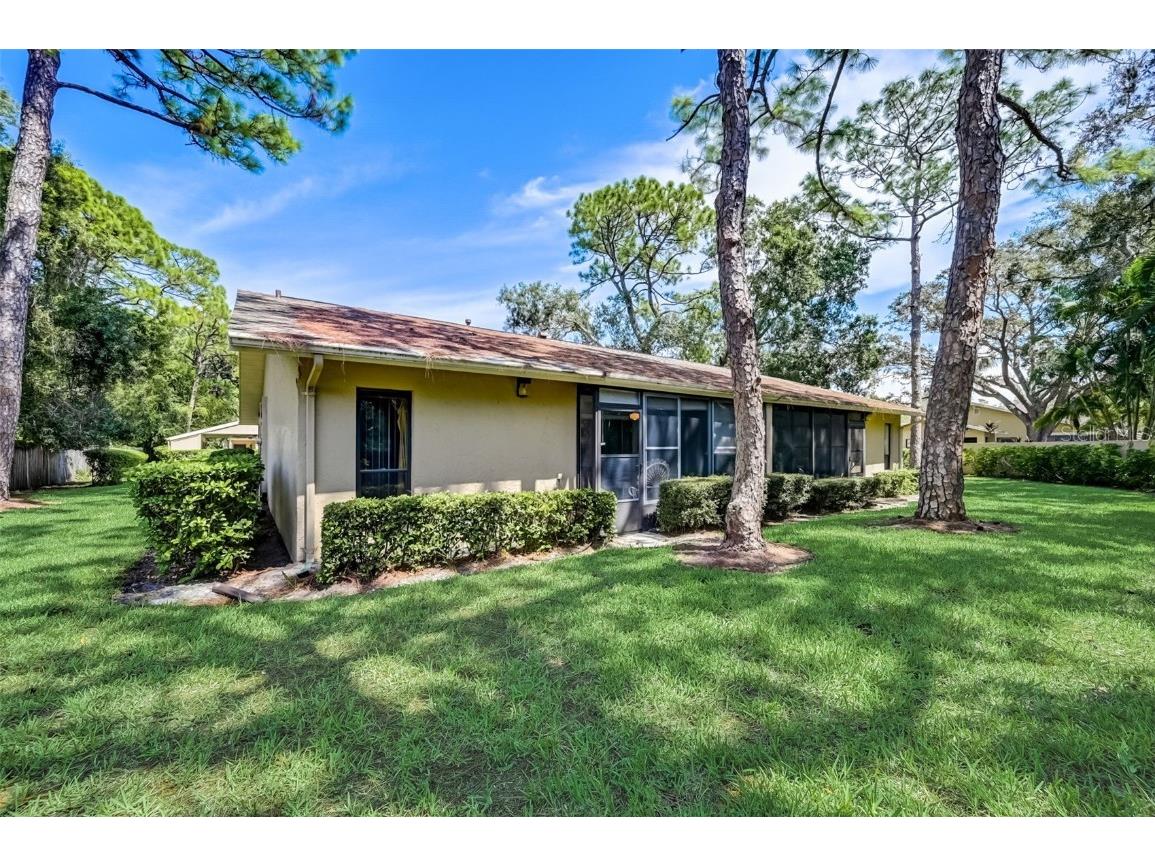 1203 Tallywood Drive #7002 Sarasota FL 34237 A4659520 image21