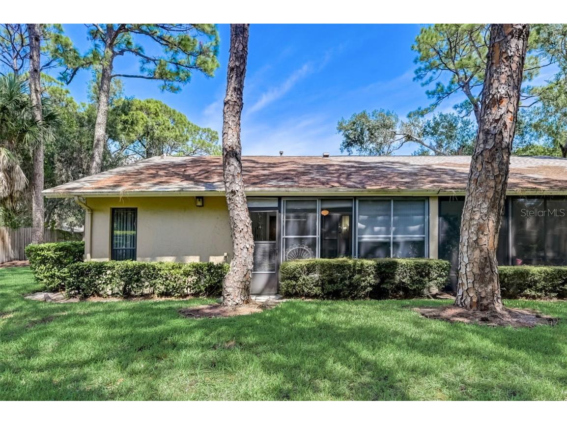1203 Tallywood Drive #7002 Sarasota FL 34237 A4659520 image22