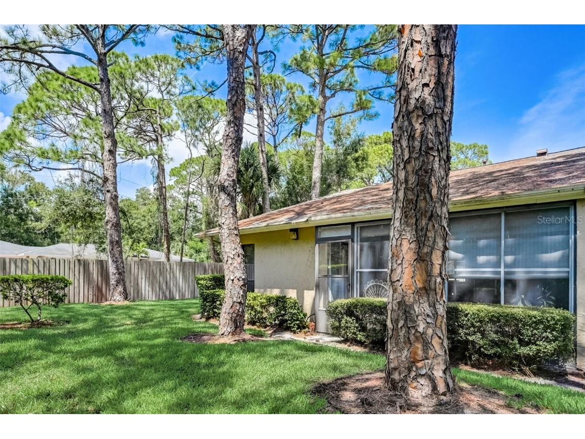 1203 Tallywood Drive #7002 Sarasota FL 34237 A4659520 image23