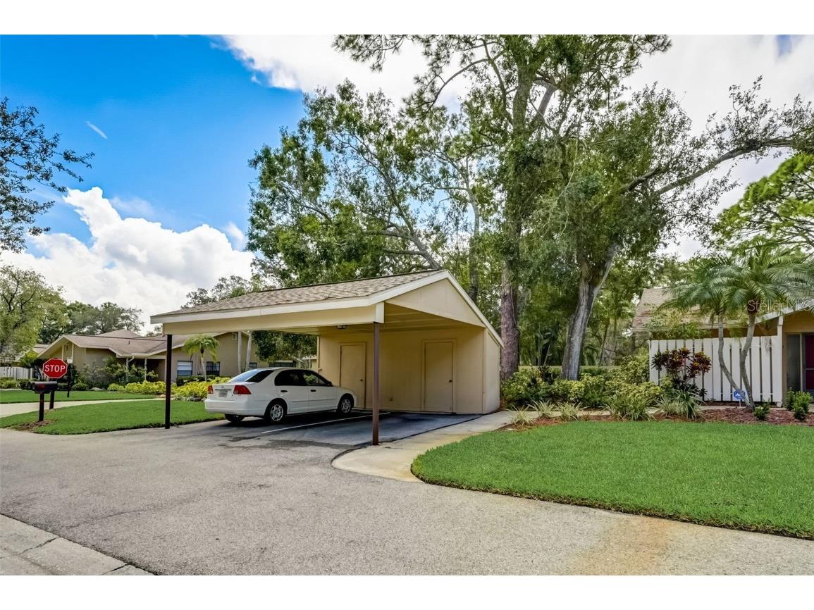 1203 Tallywood Drive #7002 Sarasota FL 34237 A4659520 image24