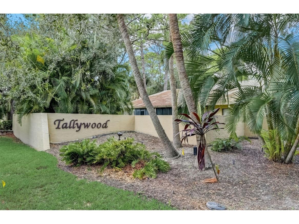1203 Tallywood Drive #7002 Sarasota FL 34237 A4659520 image25
