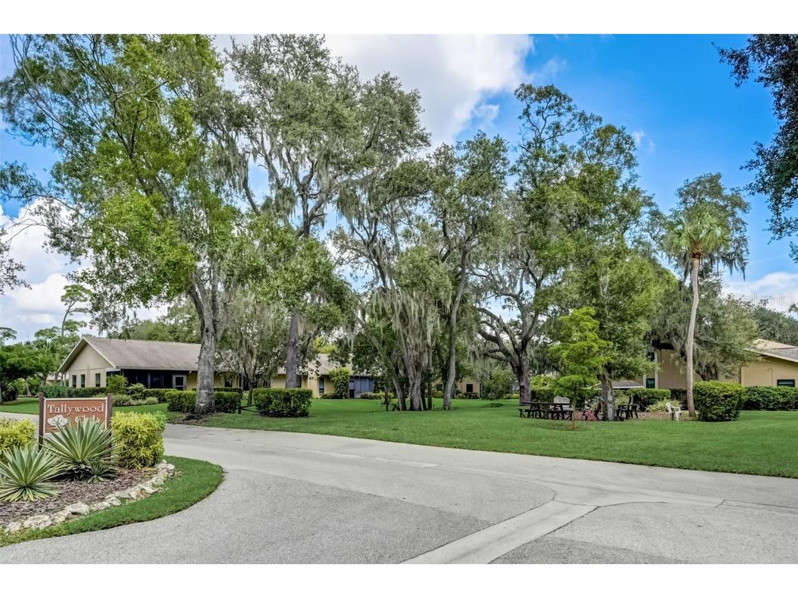 1203 Tallywood Drive #7002 Sarasota FL 34237 A4659520 image26