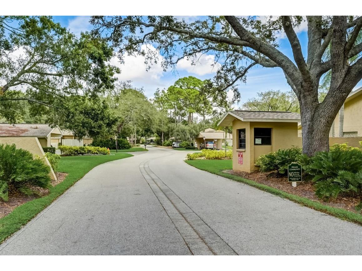 1203 Tallywood Drive #7002 Sarasota FL 34237 A4659520 image27