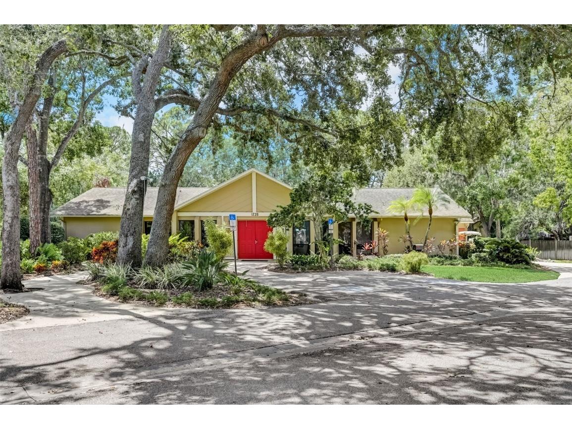 1203 Tallywood Drive #7002 Sarasota FL 34237 A4659520 image28