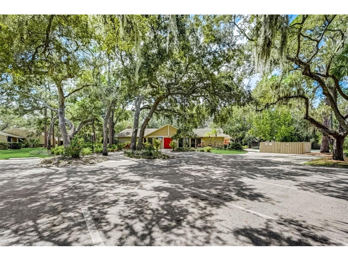 1203 Tallywood Drive #7002 Sarasota FL 34237 A4659520 image29