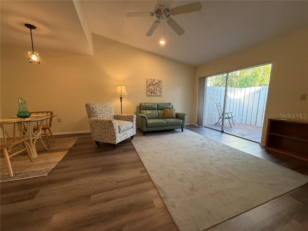 1203 Tallywood Drive #7002 Sarasota FL 34237 A4659520 image3