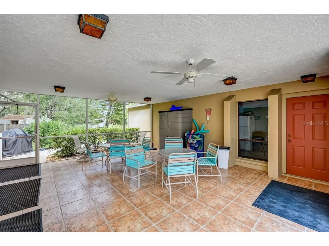 1203 Tallywood Drive #7002 Sarasota FL 34237 A4659520 image30