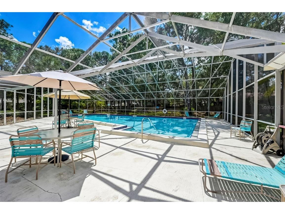 1203 Tallywood Drive #7002 Sarasota FL 34237 A4659520 image31