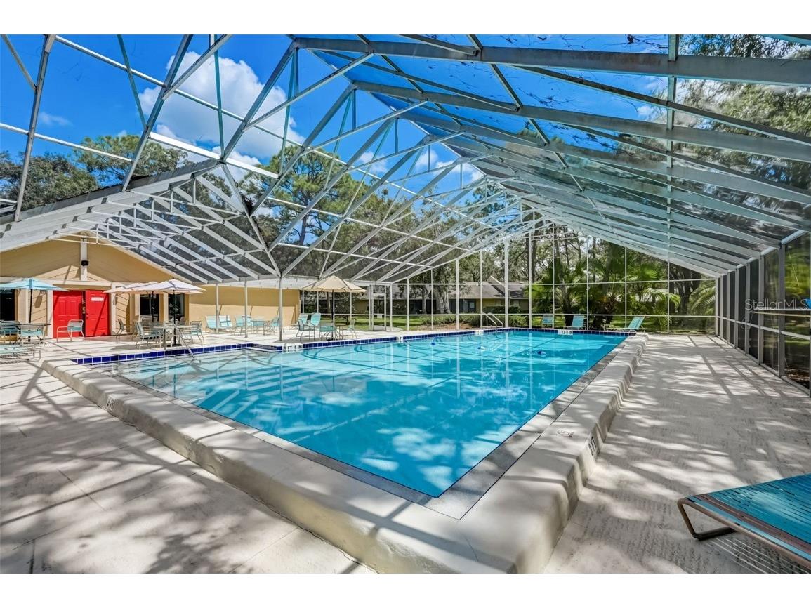 1203 Tallywood Drive #7002 Sarasota FL 34237 A4659520 image32