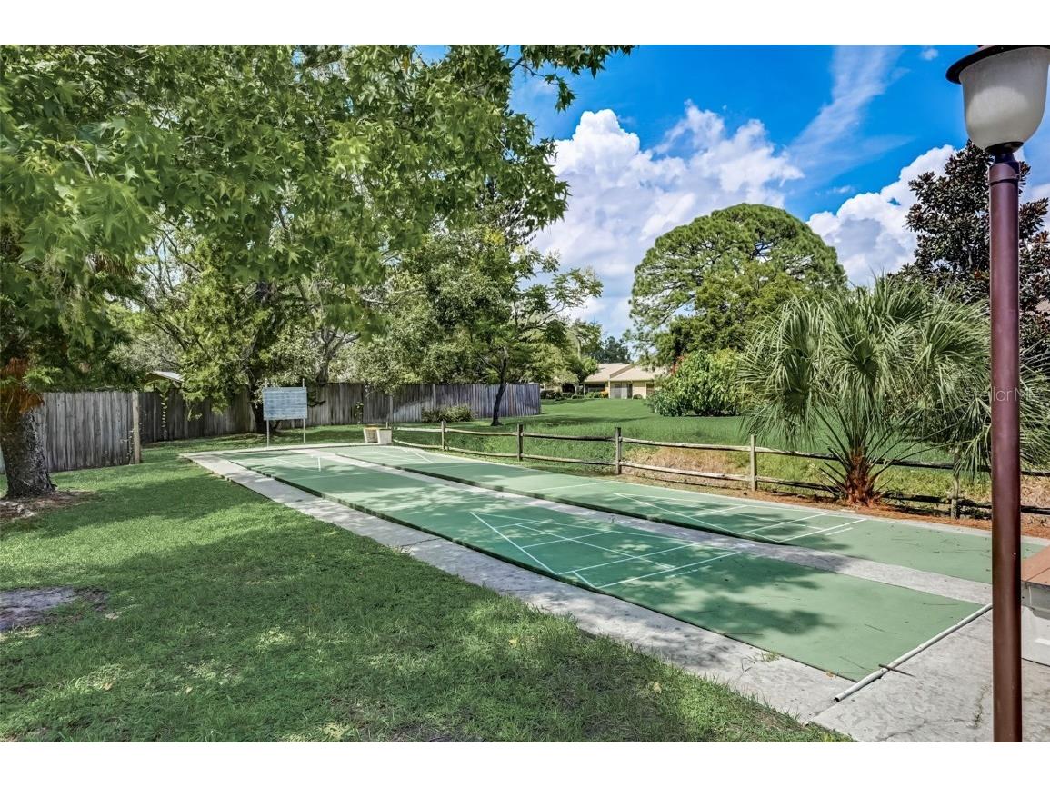 1203 Tallywood Drive #7002 Sarasota FL 34237 A4659520 image33