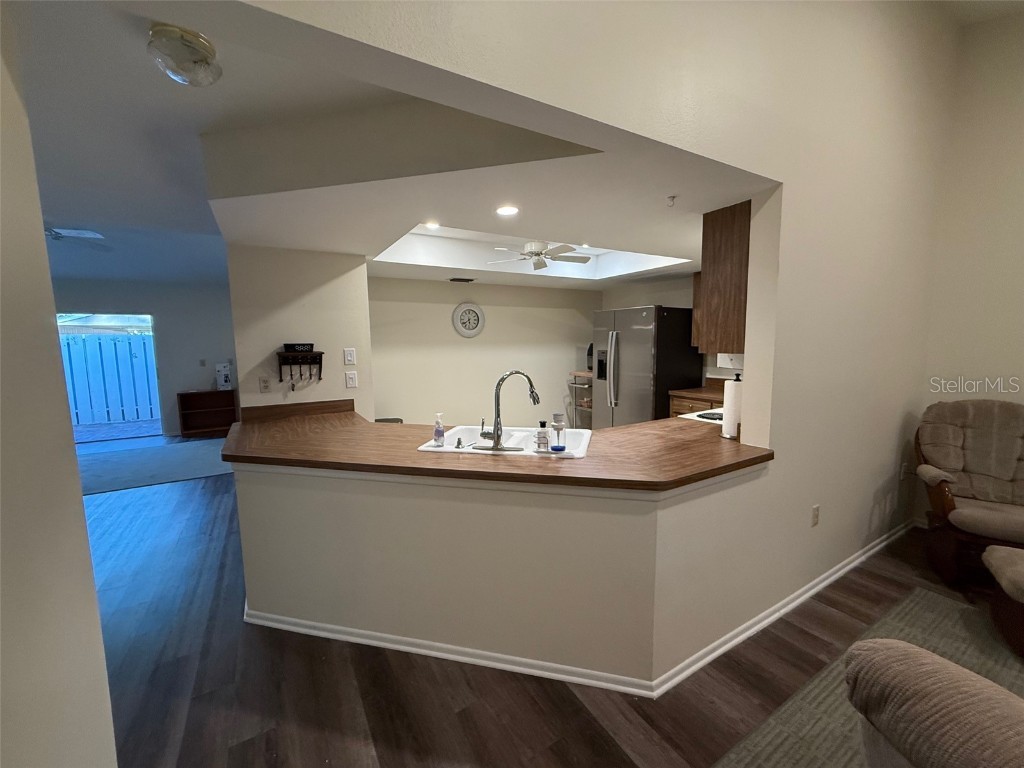 1203 Tallywood Drive #7002 Sarasota FL 34237 A4659520 image7