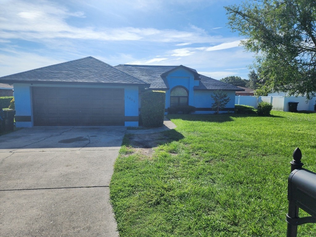 1203 Valencia Lane Auburndale FL 33823 J965443 image1