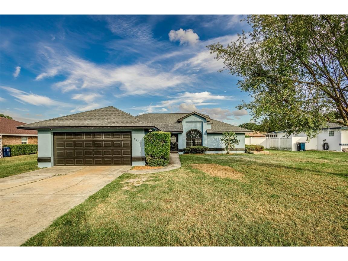 1203 Valencia Lane Auburndale FL 33823 T3483240 image1