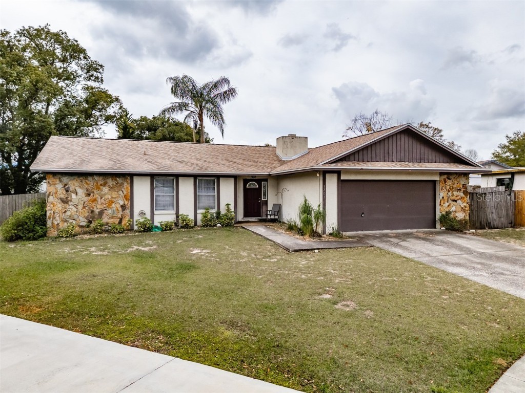 1203 Vistaview Lane Valrico FL 33594 T3509574 image1