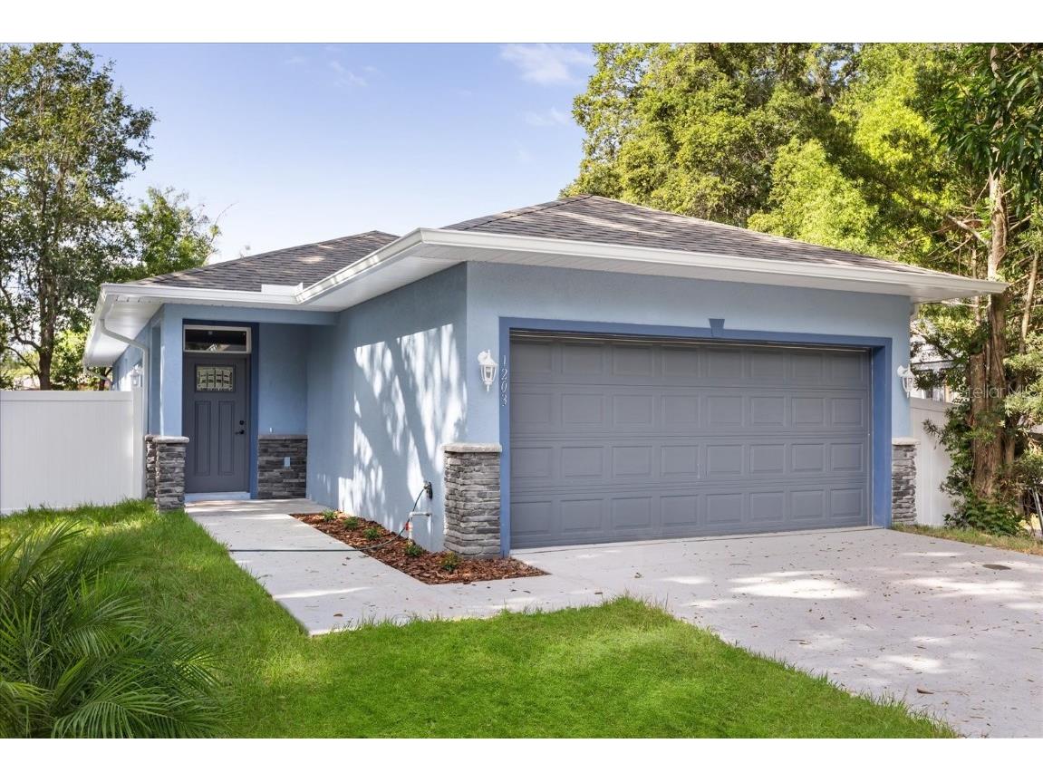 1203 W 16th St Sanford FL 32771 O6307801 image1