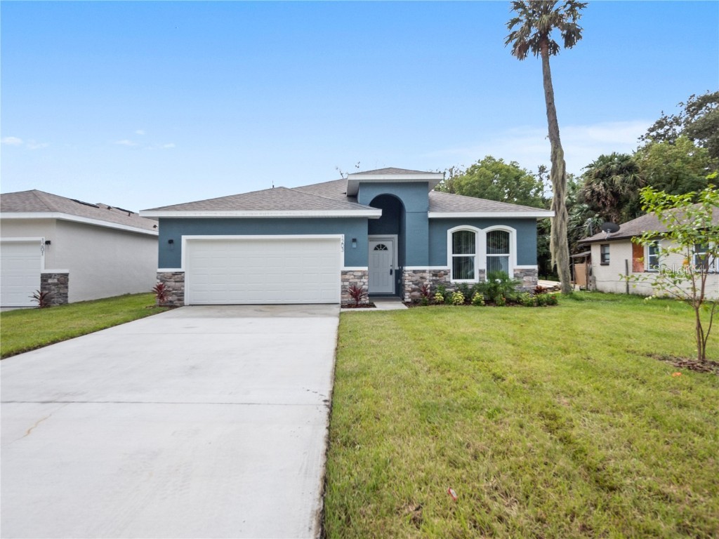 1203 W 9th Street Sanford FL 32771 O6144030 image1