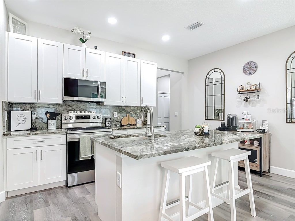 1203 W 9th Street Sanford FL 32771 O6351558 image10