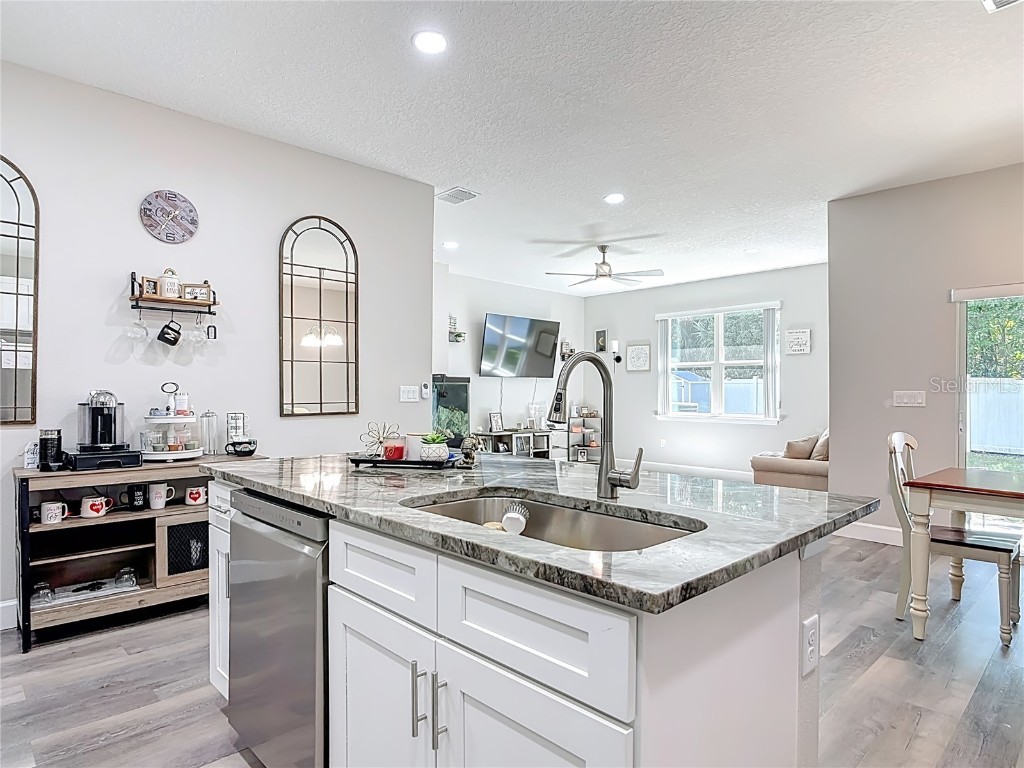 1203 W 9th Street Sanford FL 32771 O6351558 image11