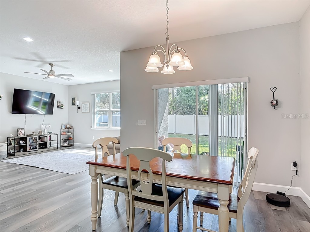 1203 W 9th Street Sanford FL 32771 O6351558 image12