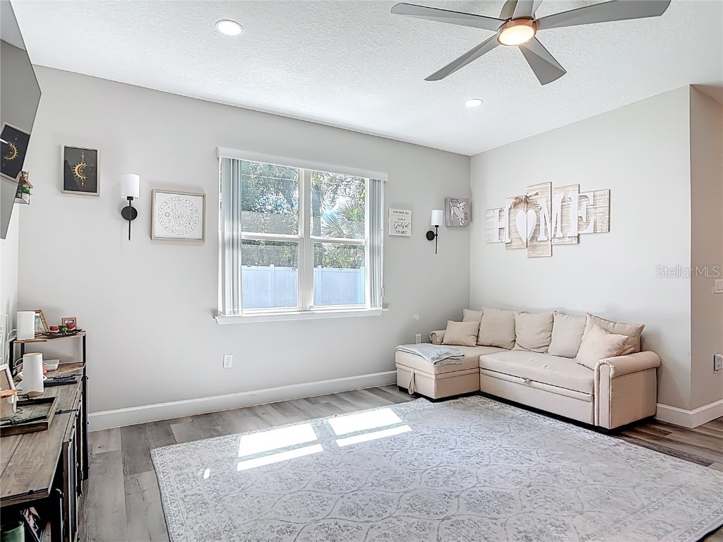 1203 W 9th Street Sanford FL 32771 O6351558 image13