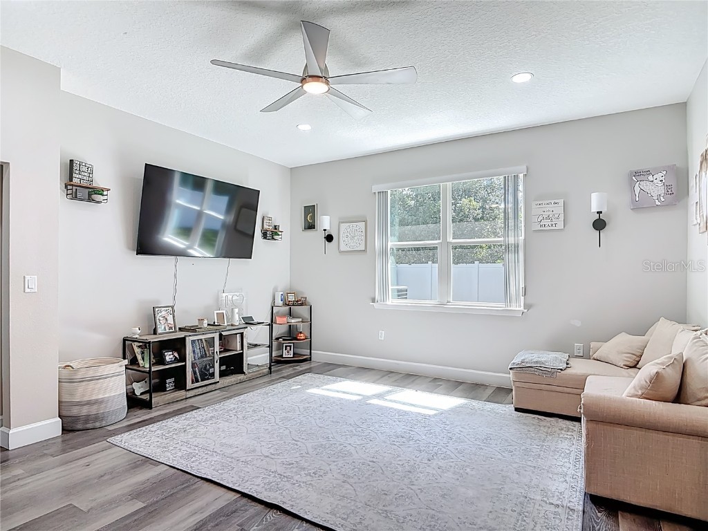 1203 W 9th Street Sanford FL 32771 O6351558 image14