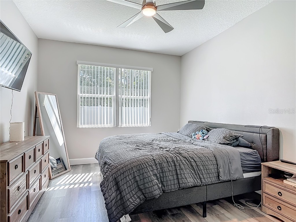 1203 W 9th Street Sanford FL 32771 O6351558 image15