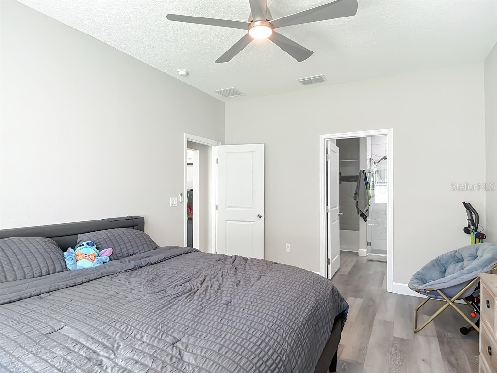 1203 W 9th Street Sanford FL 32771 O6351558 image16