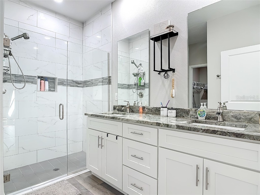 1203 W 9th Street Sanford FL 32771 O6351558 image17