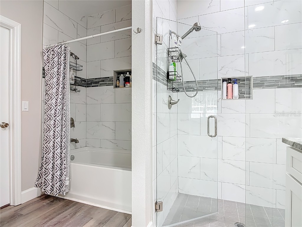 1203 W 9th Street Sanford FL 32771 O6351558 image18