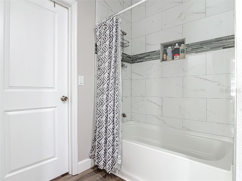 1203 W 9th Street Sanford FL 32771 O6351558 image19