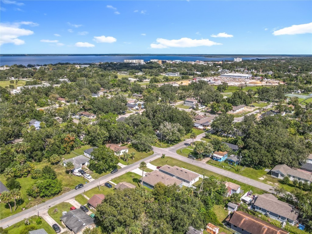 1203 W 9th Street Sanford FL 32771 O6351558 image2