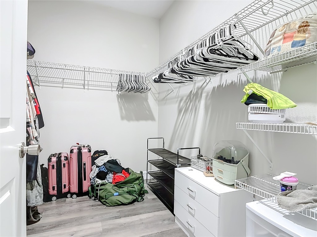 1203 W 9th Street Sanford FL 32771 O6351558 image20