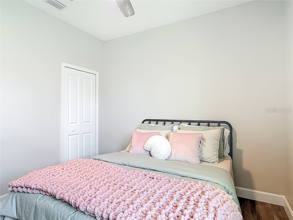 1203 W 9th Street Sanford FL 32771 O6351558 image21