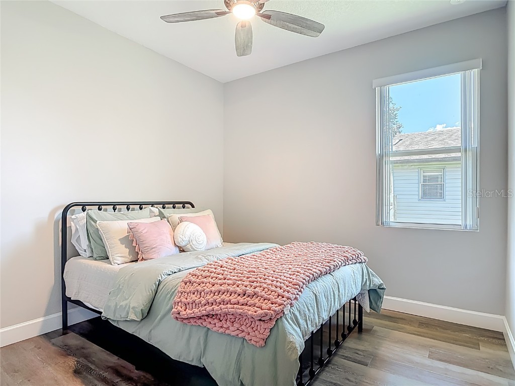 1203 W 9th Street Sanford FL 32771 O6351558 image22