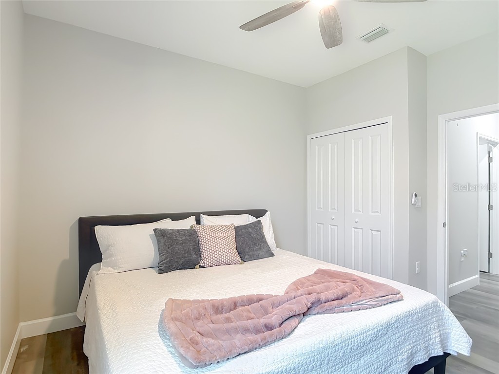 1203 W 9th Street Sanford FL 32771 O6351558 image23