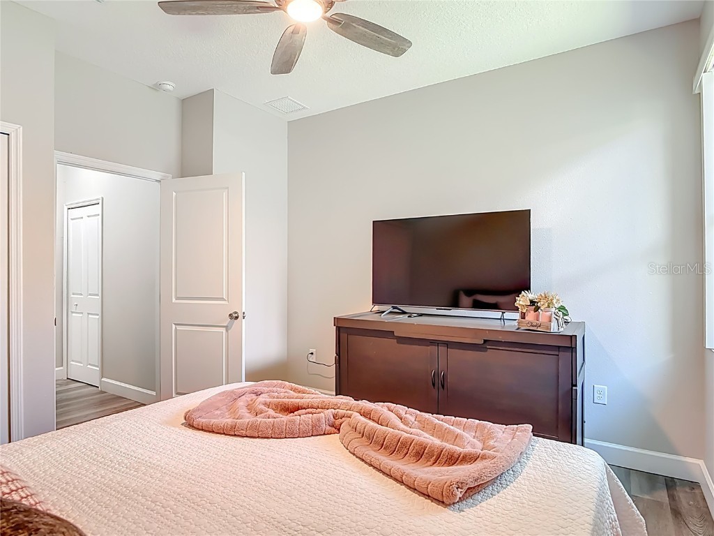 1203 W 9th Street Sanford FL 32771 O6351558 image24