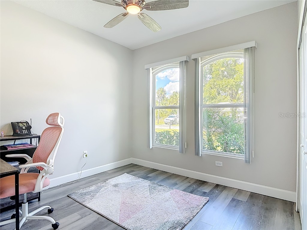 1203 W 9th Street Sanford FL 32771 O6351558 image25