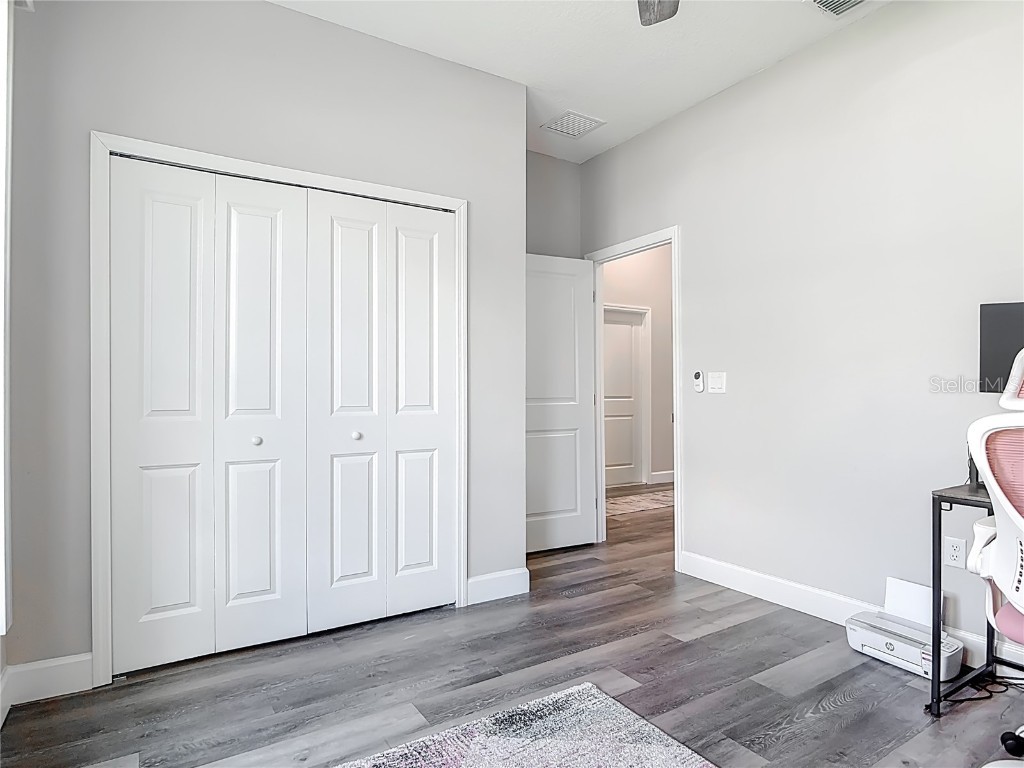 1203 W 9th Street Sanford FL 32771 O6351558 image26