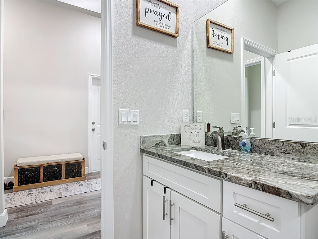 1203 W 9th Street Sanford FL 32771 O6351558 image27