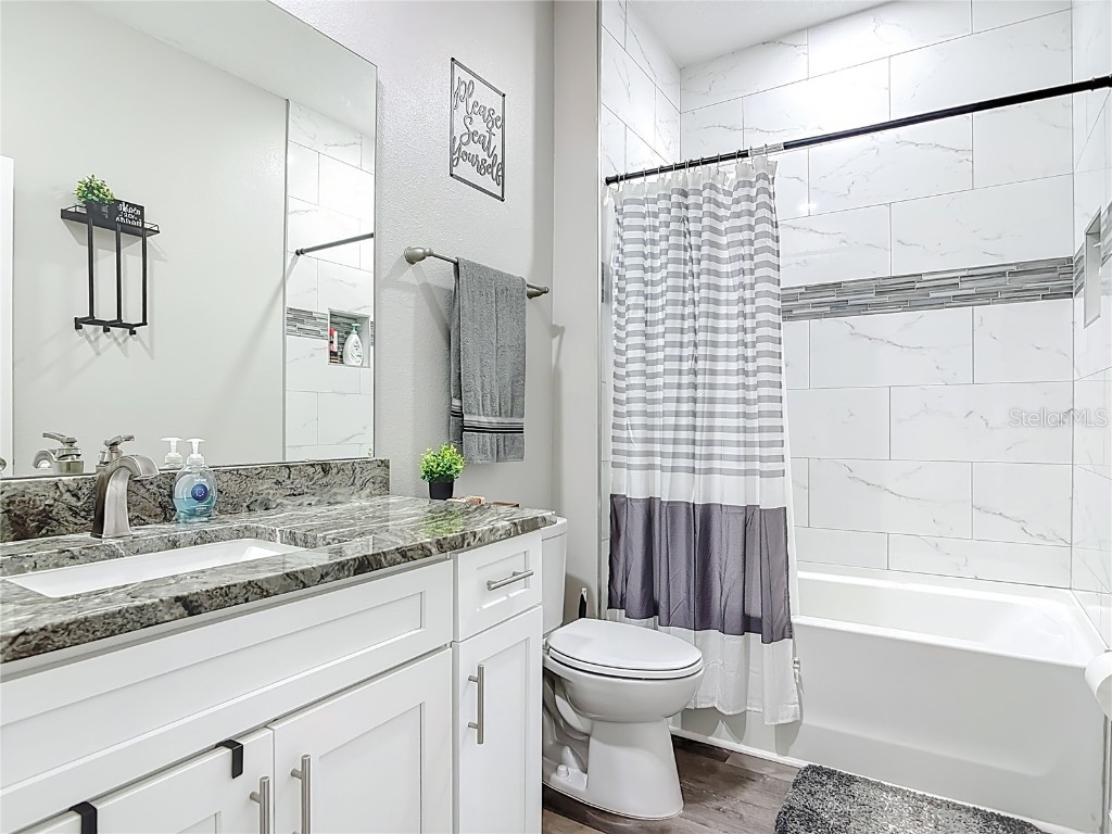 1203 W 9th Street Sanford FL 32771 O6351558 image28