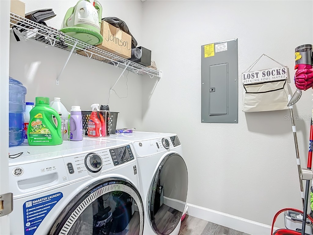 1203 W 9th Street Sanford FL 32771 O6351558 image29