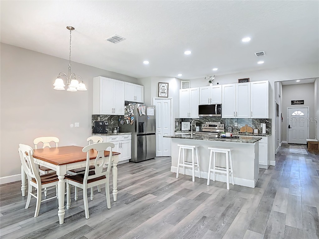 1203 W 9th Street Sanford FL 32771 O6351558 image3