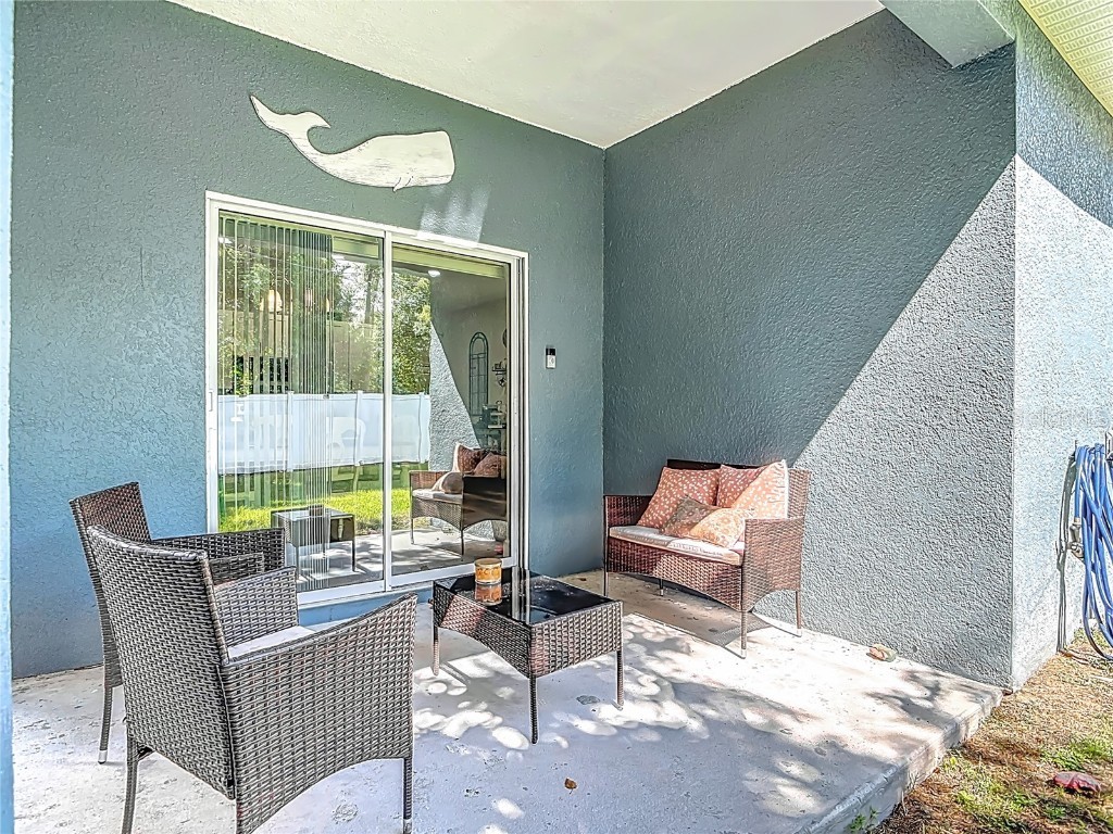 1203 W 9th Street Sanford FL 32771 O6351558 image30