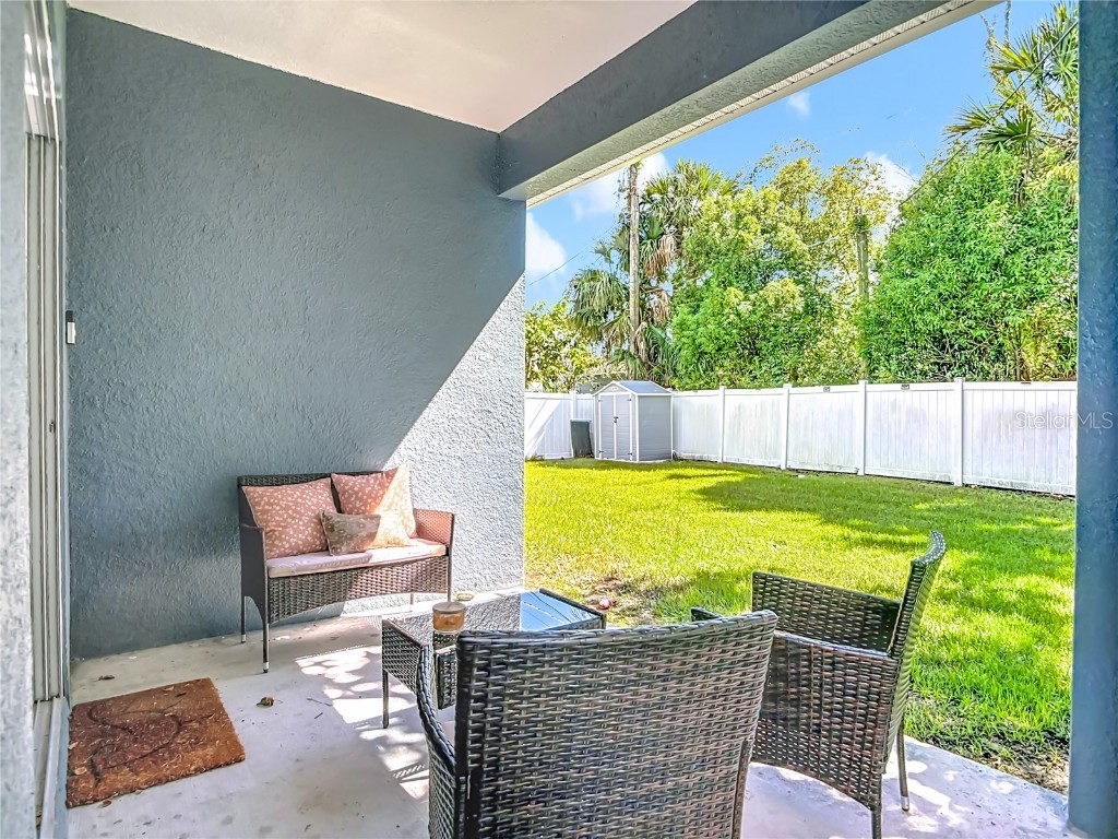 1203 W 9th Street Sanford FL 32771 O6351558 image31