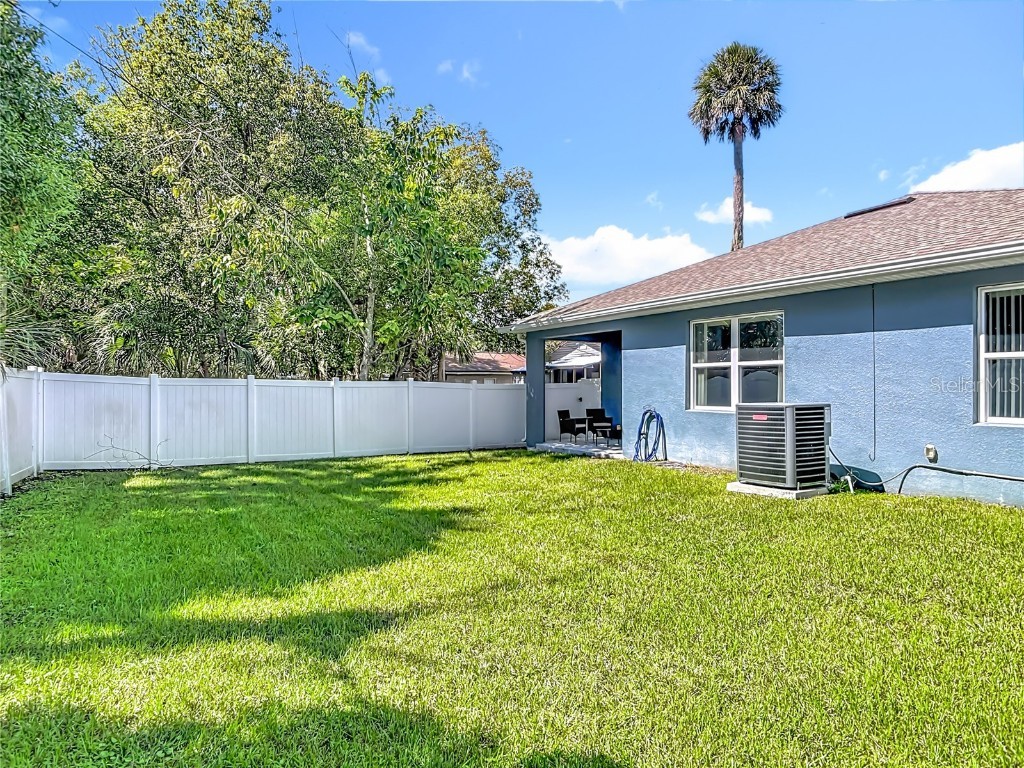 1203 W 9th Street Sanford FL 32771 O6351558 image32