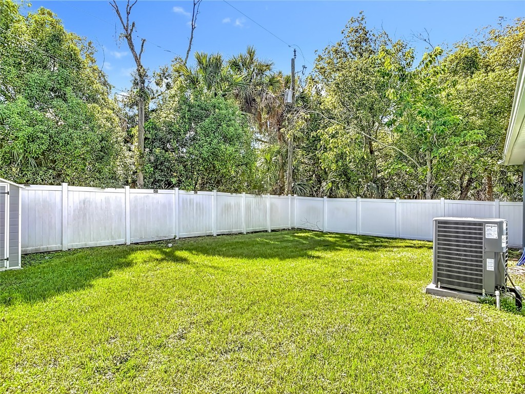 1203 W 9th Street Sanford FL 32771 O6351558 image33