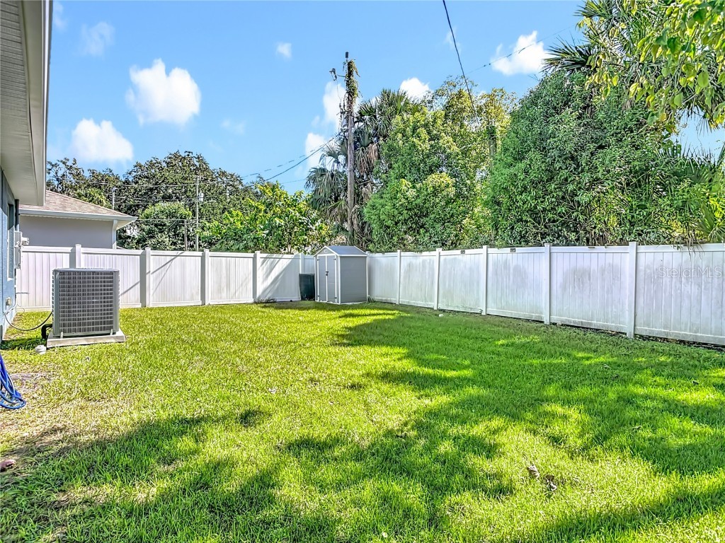 1203 W 9th Street Sanford FL 32771 O6351558 image34