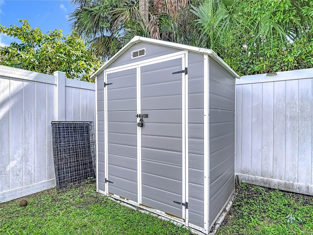 1203 W 9th Street Sanford FL 32771 O6351558 image35